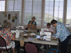 Quilt Camp 9 6 11 08.jpg (127kb)